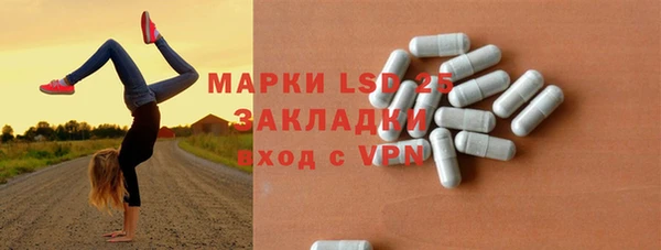 молекула духа Переславль-Залесский