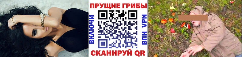 Галлюциногенные грибы Magic Shrooms  Купить закладки  Ижевск 